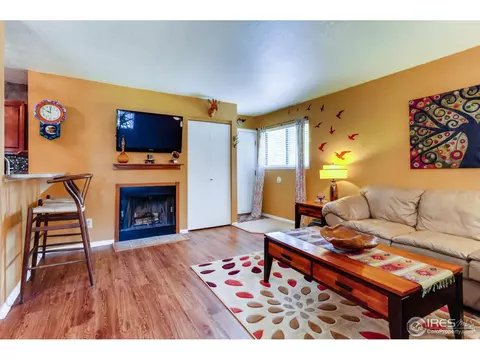 3535 28th St #101, Boulder, CO 80301 photo 5