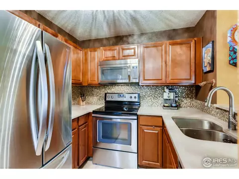 3535 28th St #101, Boulder, CO 80301 photo 10