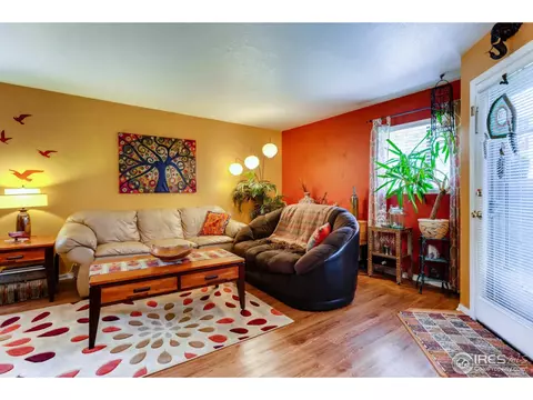 3535 28th St #101, Boulder, CO 80301 photo 6