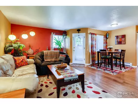 3535 28th St #101, Boulder, CO 80301 photo 3