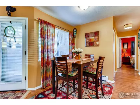 3535 28th St #101, Boulder, CO 80301 photo 12