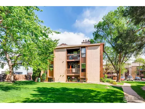 3535 28th St #101, Boulder, CO 80301 photo 22