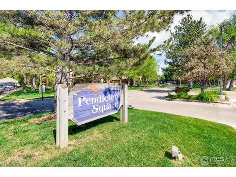 3535 28th St #101, Boulder, CO 80301 photo 23