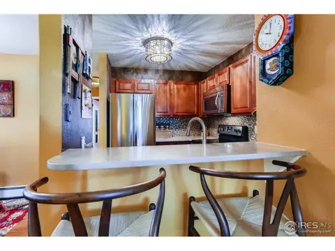 3535 28th St #101, Boulder, CO 80301 photo 11