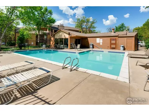 3535 28th St #101, Boulder, CO 80301 photo 24