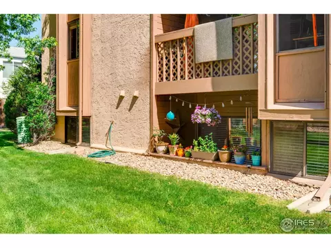 3535 28th St #101, Boulder, CO 80301 photo 19