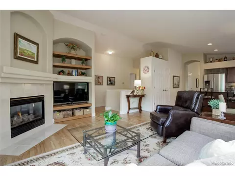 7063 Leopard Dr, Lone Tree, CO 80124 photo 6