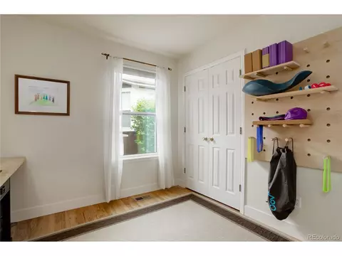 7063 Leopard Dr, Lone Tree, CO 80124 photo 18
