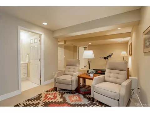 7063 Leopard Dr, Lone Tree, CO 80124 photo 21