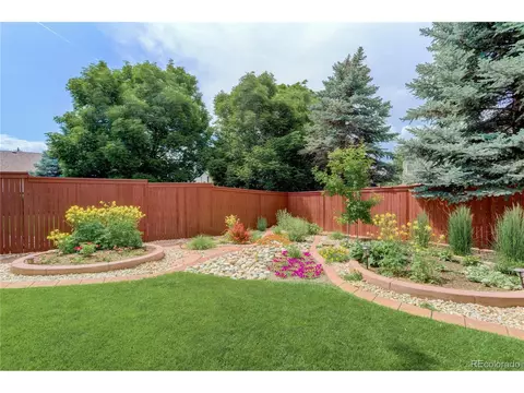 7063 Leopard Dr, Lone Tree, CO 80124 photo 35
