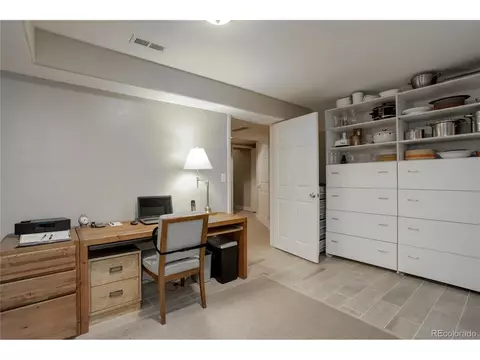 7063 Leopard Dr, Lone Tree, CO 80124 photo 25