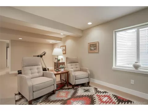7063 Leopard Dr, Lone Tree, CO 80124 photo 22
