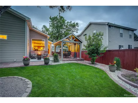7063 Leopard Dr, Lone Tree, CO 80124 photo 29