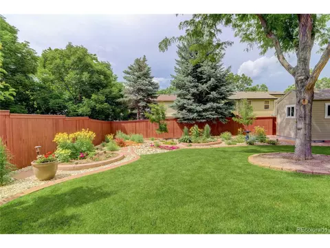 7063 Leopard Dr, Lone Tree, CO 80124 photo 33