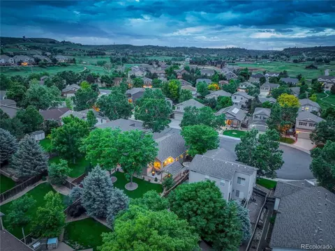 7063 Leopard Dr, Lone Tree, CO 80124 photo 39