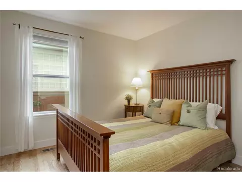 7063 Leopard Dr, Lone Tree, CO 80124 photo 17