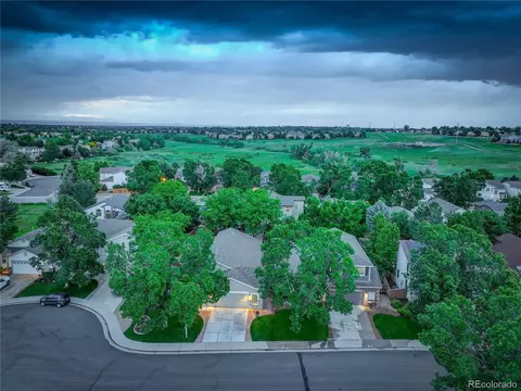 7063 Leopard Dr, Lone Tree, CO 80124 photo 38
