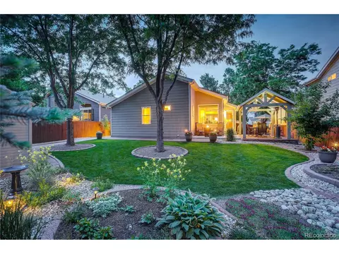 7063 Leopard Dr, Lone Tree, CO 80124 photo 28