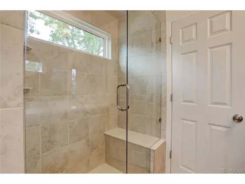 7063 Leopard Dr, Lone Tree, CO 80124 photo 16