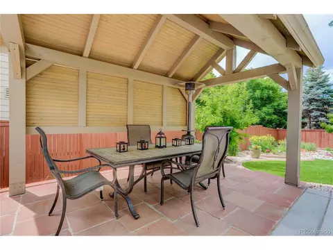 7063 Leopard Dr, Lone Tree, CO 80124 photo 32