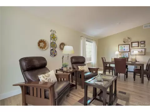 7063 Leopard Dr, Lone Tree, CO 80124 photo 5