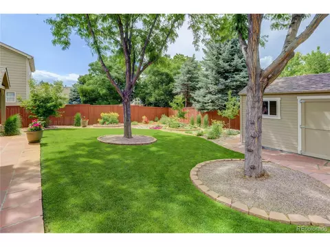 7063 Leopard Dr, Lone Tree, CO 80124 photo 37