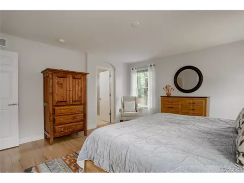7063 Leopard Dr, Lone Tree, CO 80124 photo 14