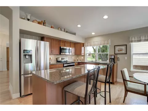 7063 Leopard Dr, Lone Tree, CO 80124 photo 10