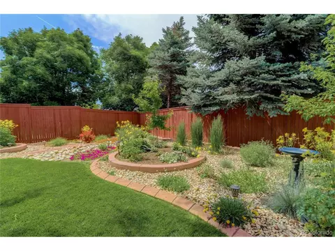 7063 Leopard Dr, Lone Tree, CO 80124 photo 36