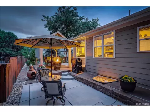 7063 Leopard Dr, Lone Tree, CO 80124 photo 30