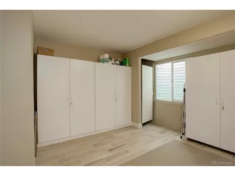 7063 Leopard Dr, Lone Tree, CO 80124 photo 24