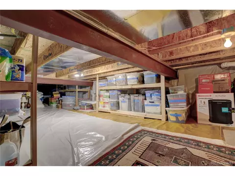 7063 Leopard Dr, Lone Tree, CO 80124 photo 27