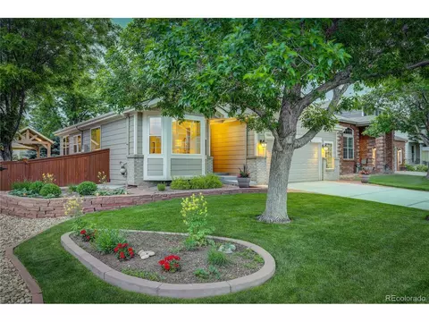 7063 Leopard Dr, Lone Tree, CO 80124