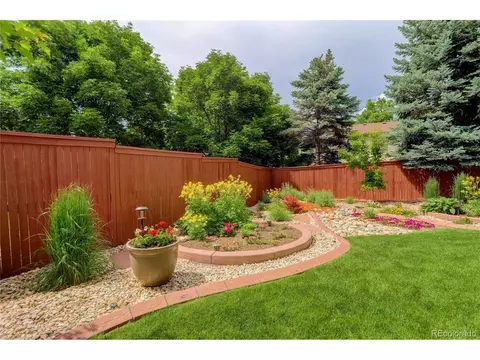 7063 Leopard Dr, Lone Tree, CO 80124 photo 34