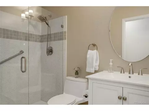 7063 Leopard Dr, Lone Tree, CO 80124 photo 19