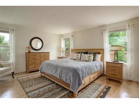 7063 Leopard Dr, Lone Tree, CO 80124 photo 13