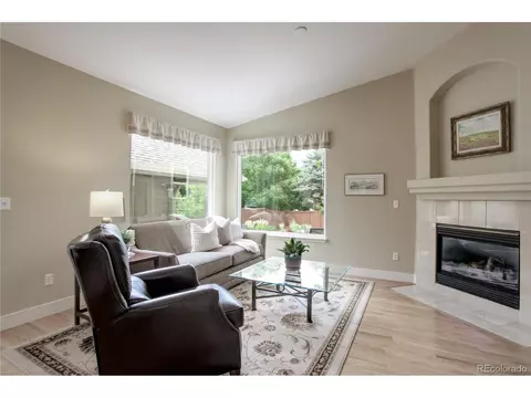 7063 Leopard Dr, Lone Tree, CO 80124 photo 8