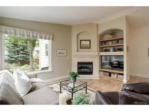 7063 Leopard Dr, Lone Tree, CO 80124 photo 7