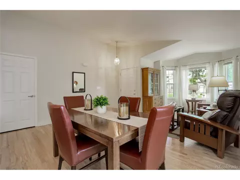 7063 Leopard Dr, Lone Tree, CO 80124 photo 3