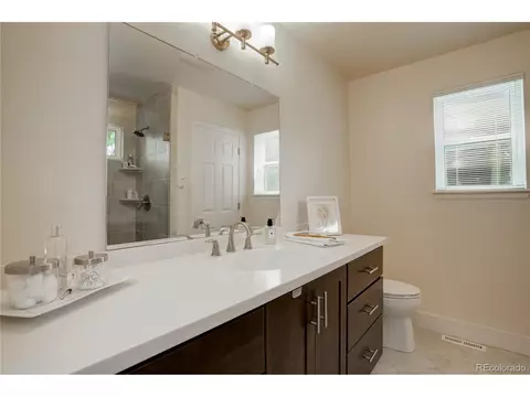 7063 Leopard Dr, Lone Tree, CO 80124 photo 15