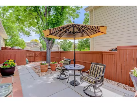 7063 Leopard Dr, Lone Tree, CO 80124 photo 31