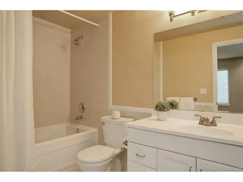 7063 Leopard Dr, Lone Tree, CO 80124 photo 23