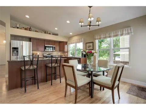 7063 Leopard Dr, Lone Tree, CO 80124 photo 9