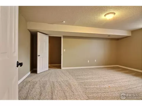 1903 33rd Ave, Greeley, CO 80634 photo 28