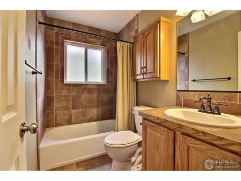 1903 33rd Ave, Greeley, CO 80634 photo 18