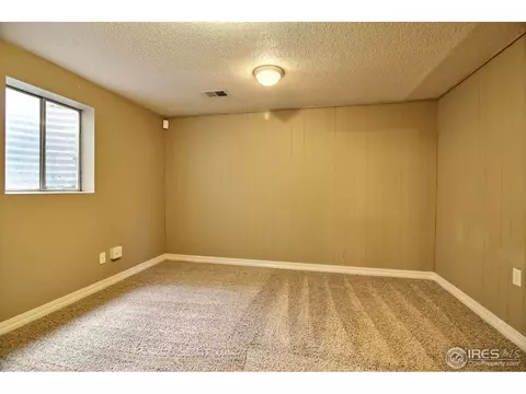 1903 33rd Ave, Greeley, CO 80634 photo 21