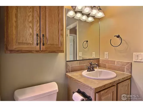 1903 33rd Ave, Greeley, CO 80634 photo 20