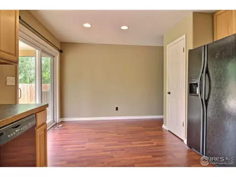 1903 33rd Ave, Greeley, CO 80634 photo 13