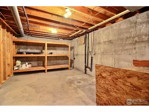 1903 33rd Ave, Greeley, CO 80634 photo 29