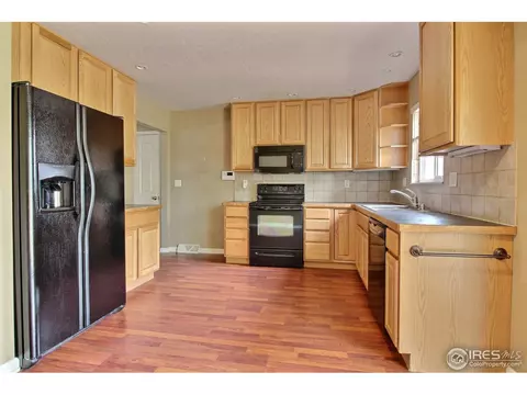 1903 33rd Ave, Greeley, CO 80634 photo 7